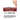 Patient Guide To Cosmetic Facial Procedures