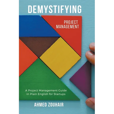 Demystifying Project Management