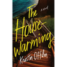 The Housewarming