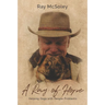 A Ray of Hope: Helping Dogs with People Problems