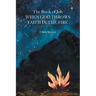 The Book of Job When God Throws Faith in the Fire