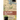 The Excluded Third: Contribution to a Dialectical Anthropology
