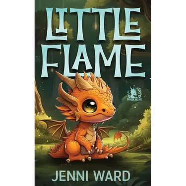 Little Flame