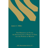 The Obedience of Faith, the Eschatological People of God, and the Purpose of Romans