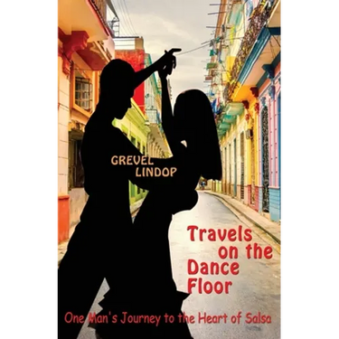 Travels on the Dance Floor