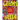 Colors of Asia: A Visual Journey