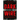 Dark Wire: The Incredible True Story of the Largest Sting Operation Ever