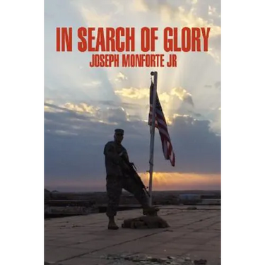 In Search of Glory