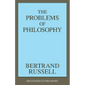 The Problems of Philosophy