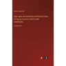 Side-Lights on Astronomy and Kindred Fields of Popular Science; ESSAYS AND ADDRESSES: in large print