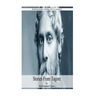 Stories From Tagore