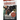 The Roommate: Space sharing adventures: experiences to give insight to every student and adult!