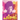 Jimi