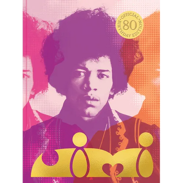 Jimi