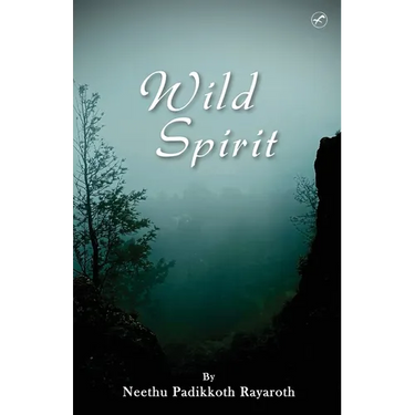 Wild Spirit