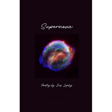 Supernova