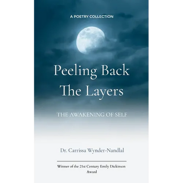 Peeling Back the Layers The Awakening of Self