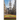 Celebrating the City of Brussels
