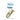Tuba
