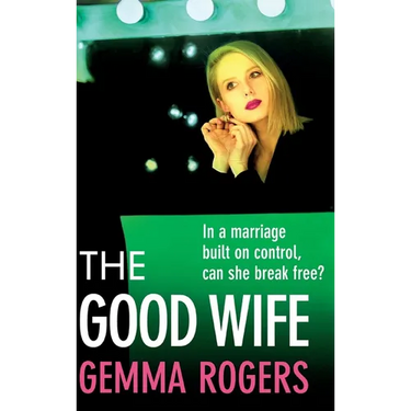 The Good Wife