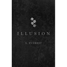 Illusion