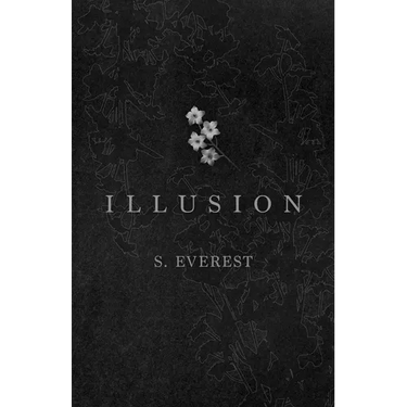 Illusion