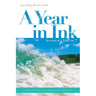 A Year in Ink, Volume 7
