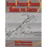 Special Strength Training: Manual for Coaches