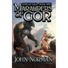 Marauders of Gor