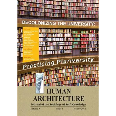 Decolonizing the University: Practicing Pluriversity (Proceedings of the International Conference on "Quelles universités et quels universalismes dema