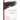 The Red List: A Poem