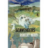 Scavengers