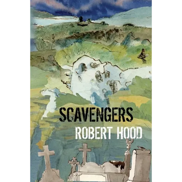 Scavengers