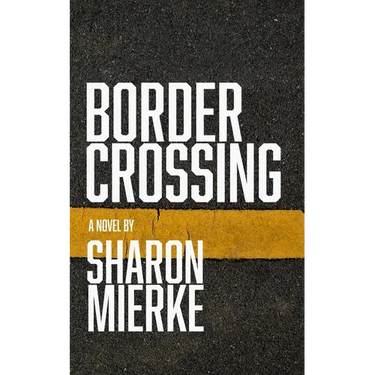 Border Crossing