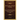The Principles Of Gaelic Grammar: With The Definitions, Rules, And Examples Clearly Expressed In English And Gaelic (1848)