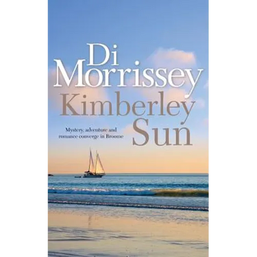 Kimberley Sun