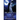 Prophecy's Child