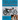 Triumph Motorcycle Restoration: Pre-Unit