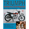 Triumph Motorcycle Restoration: Pre-Unit