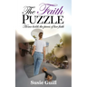 The Faith Puzzle