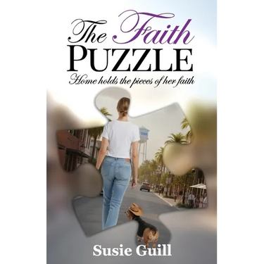 The Faith Puzzle