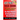 ACT Prep Red Book - 320 Math Problems With Solutions: The Most Effective Strategies Ever Discovered