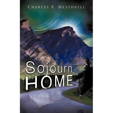 Sojourn Home