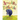 Armadillo Tattletale