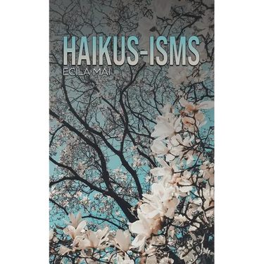 Haikus-isms