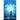 Atlantis Rising