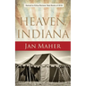 Heaven, Indiana