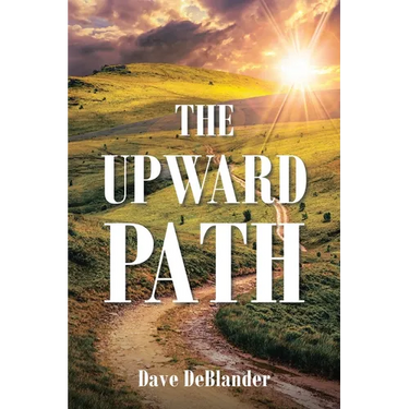 The Upward Path