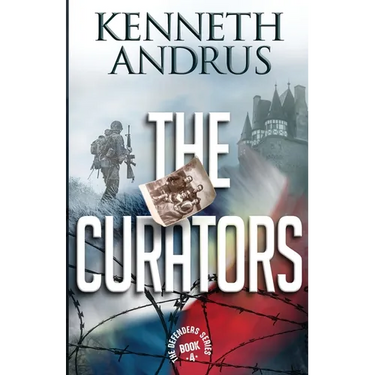 The Curators