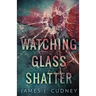 Watching Glass Shatter